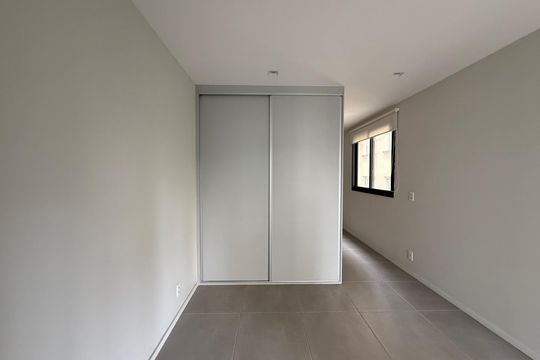 Apartamento para alugar com 1 quarto, 47m² em Santa Cecilia, São Paulo