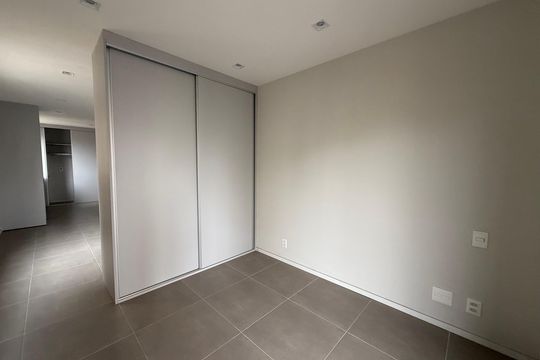 Apartamento para alugar com 1 quarto, 45m² em Santa Cecilia, São Paulo