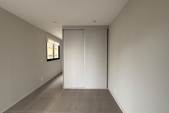 Apartamento para alugar com 1 quarto, 45m² em Santa Cecilia, São Paulo