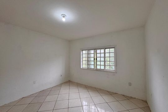 Quarto 2 de casa de condomínio para alugar com 2 quartos, 90m² em Ilha de Guaratiba, Rio de Janeiro