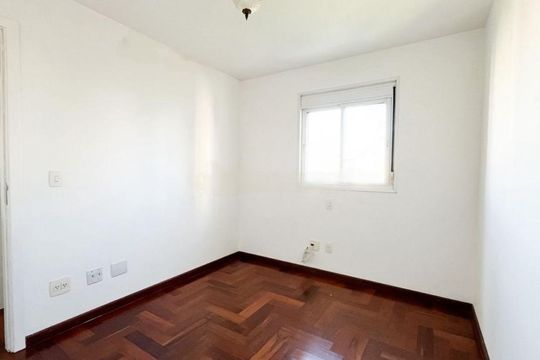 Apartamento à venda com 4 quartos, 130m² em Panamby, São Paulo