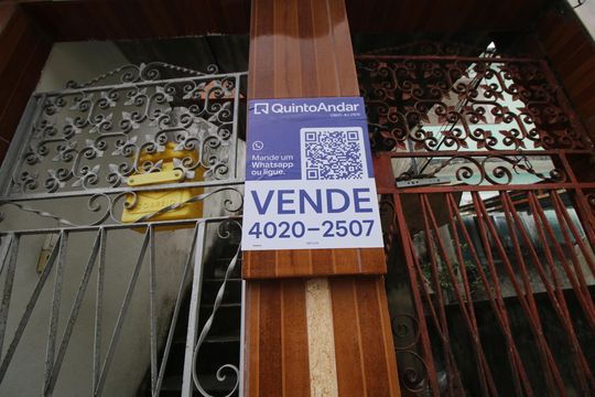 Placa de casa à venda com 2 quartos, 80m² em Colégio, Rio de Janeiro