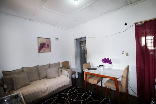 Casa à venda com 2 quartos, 80m² em Colégio, Rio de Janeiro