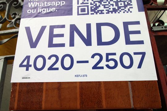Código KEFJ-373 de casa à venda com 2 quartos, 80m² em Colégio, Rio de Janeiro