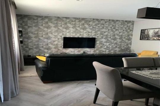 Casa de Condomínio à venda com 3 quartos, 123m² em Vila Maria Alta, São Paulo