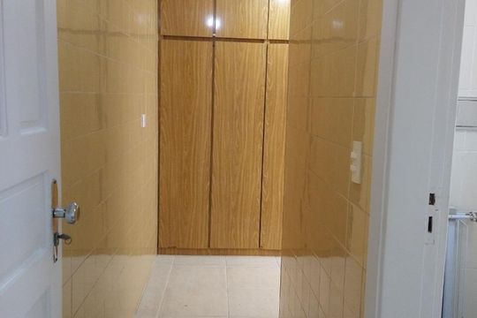 Casa à venda com 2 quartos, 105m² em Mirandópolis, São Paulo