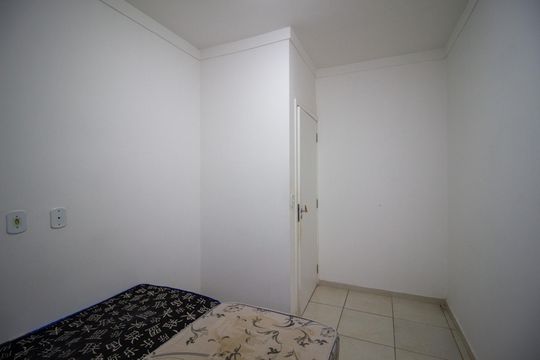 Quarto 2 de apartamento para alugar com 3 quartos, 184m² em Jardim Prestes de Barros, Sorocaba