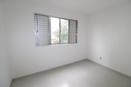 Quarto 2 de apartamento para alugar com 3 quartos, 127m² em Vila Betania, São José dos Campos