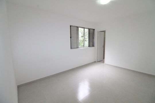 Suíte de apartamento para alugar com 3 quartos, 127m² em Vila Betania, São José dos Campos
