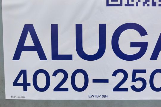 Plaquinha EWTB-1084 de kitnet/studio para alugar com 1 quarto, 15m² em Cambuci, São Paulo