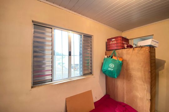 Quarto 1 de casa à venda com 0 quarto, 294m² em Vila Osasco, Osasco