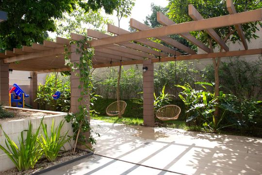 Apartamento para alugar com 1 quarto, 28m² em Vila Ema, São Paulo