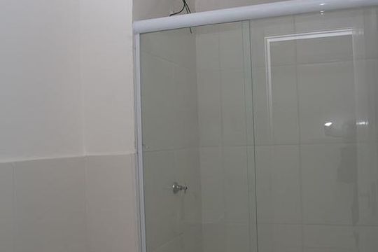 Apartamento para alugar com 1 quarto, 28m² em Vila Ema, São Paulo
