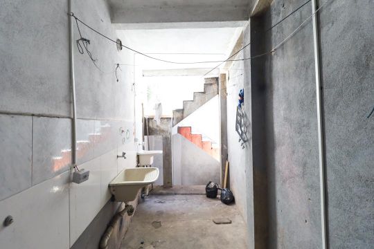 Casa à venda com 1 quarto, 250m² em Jardim Felicidade(zona Norte), São Paulo