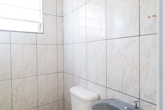 Casa à venda com 1 quarto, 250m² em Jardim Felicidade(zona Norte), São Paulo