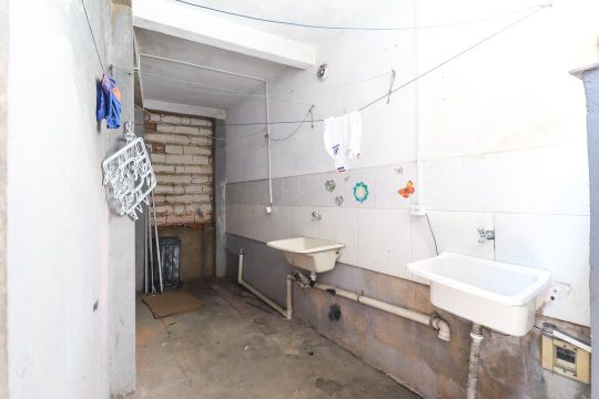 Casa à venda com 1 quarto, 250m² em Jardim Felicidade(zona Norte), São Paulo