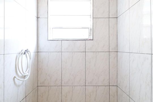 Casa à venda com 1 quarto, 250m² em Jardim Felicidade(zona Norte), São Paulo