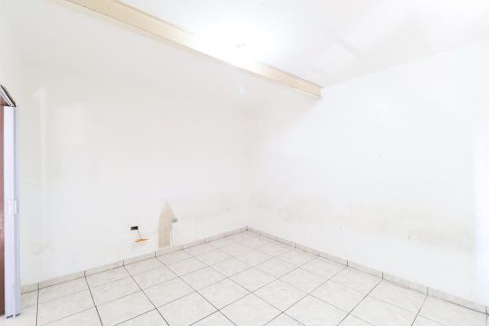 Casa à venda com 1 quarto, 250m² em Jardim Felicidade(zona Norte), São Paulo