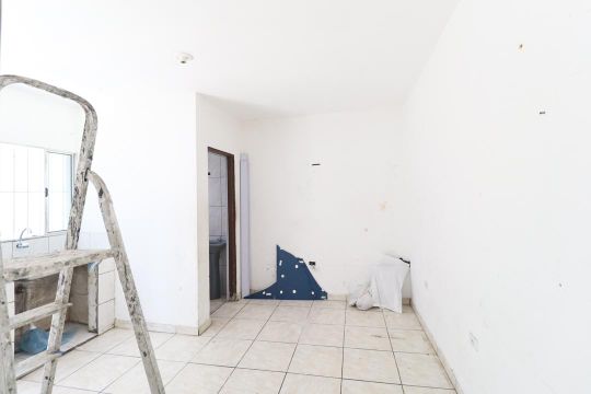 Casa à venda com 1 quarto, 250m² em Jardim Felicidade(zona Norte), São Paulo