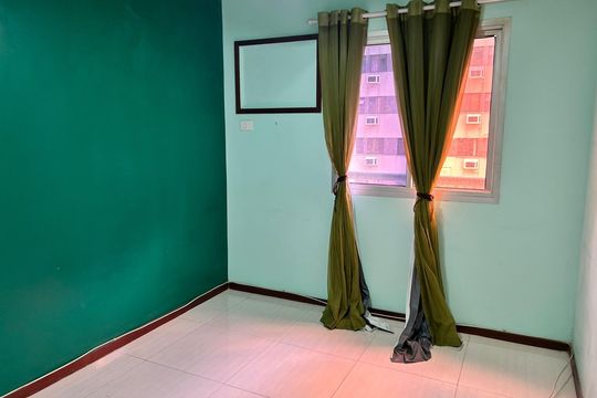 Apartamento para alugar com 2 quartos, 79m² em Barra da Tijuca, Rio de Janeiro