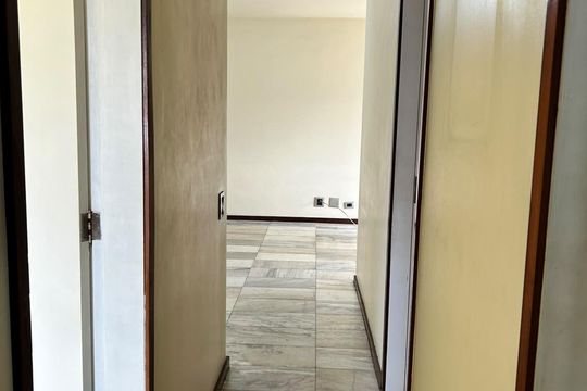 Apartamento para alugar com 2 quartos, 79m² em Barra da Tijuca, Rio de Janeiro