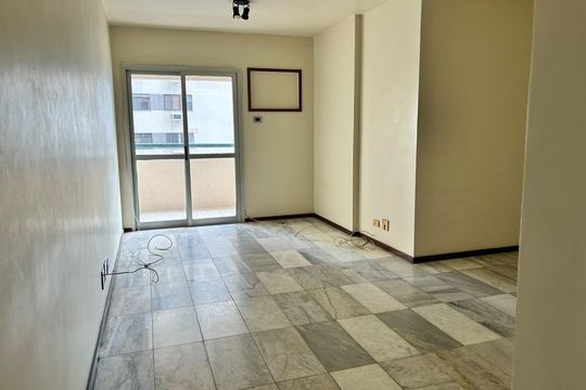 Apartamento para alugar com 2 quartos, 79m² em Barra da Tijuca, Rio de Janeiro