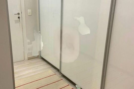 Apartamento à venda com 3 quartos, 171m² em Chácara Santo Antônio (Zona Leste), São Paulo