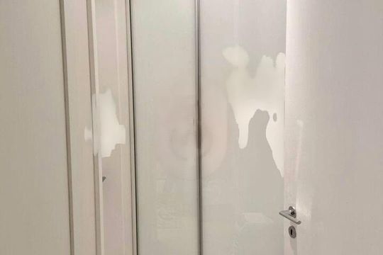 Apartamento à venda com 3 quartos, 171m² em Chácara Santo Antônio (Zona Leste), São Paulo