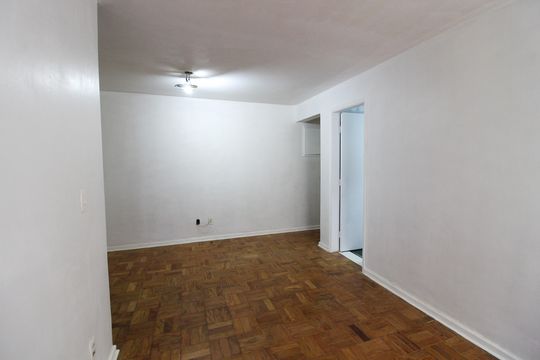 Sala de apartamento à venda com 3 quartos, 92m² em Jaguaré, São Paulo