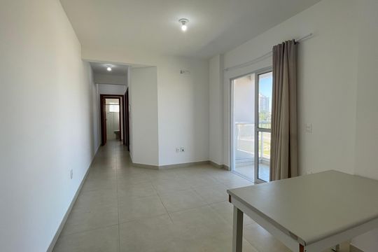 Apartamento para alugar com 2 quartos, 65m² em Caminho Novo, Palhoça