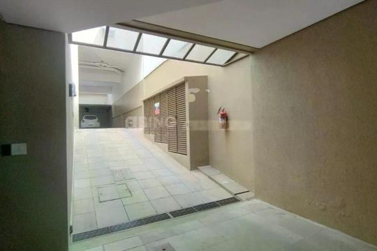 Apartamento à venda com 1 quarto, 51m² em Floresta, Porto Alegre
