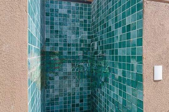 Apartamento à venda com 3 quartos, 65m² em Vila Assunção, Santo André