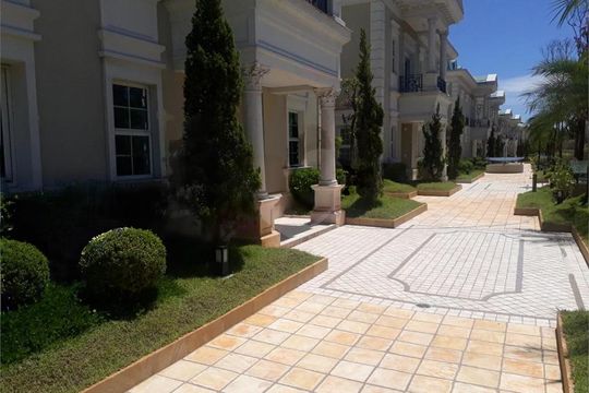 Casa de Condomínio à venda com 5 quartos, 774m² em Tremembé, São Paulo