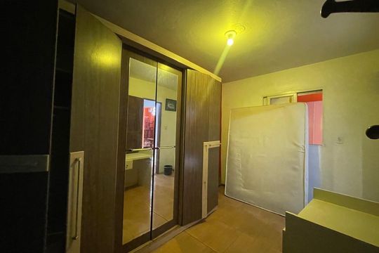 Casa à venda com 4 quartos, 241m² em Centro, São Leopoldo