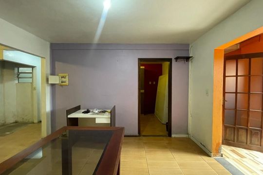 Casa à venda com 4 quartos, 241m² em Centro, São Leopoldo