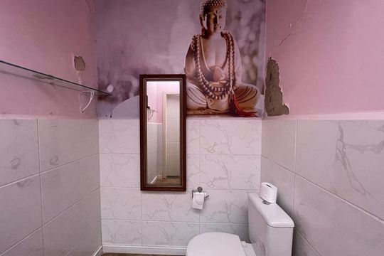 Casa à venda com 4 quartos, 241m² em Centro, São Leopoldo