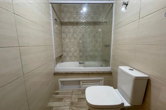 Casa à venda com 4 quartos, 241m² em Centro, São Leopoldo