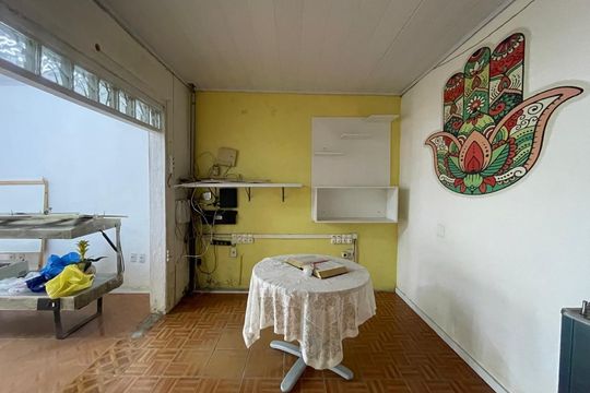 Casa à venda com 4 quartos, 241m² em Centro, São Leopoldo