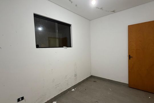 Casa de Condomínio para alugar com 4 quartos, 400m² em Nova Fazendinha, Carapicuíba