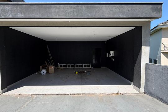 Casa de Condomínio para alugar com 4 quartos, 400m² em Nova Fazendinha, Carapicuíba