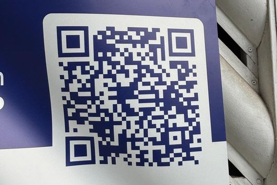 Cod Qr  de casa para alugar com 2 quartos, 100m² em Parque Sao Diogo, São Bernardo do Campo