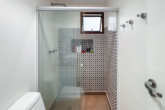 Apartamento à venda com 2 quartos, 80m² em Vila Mariana, São Paulo