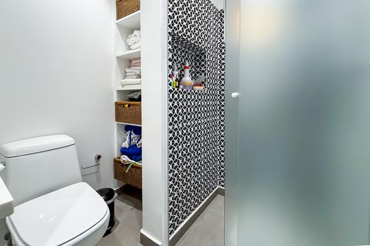 Apartamento à venda com 2 quartos, 80m² em Vila Mariana, São Paulo