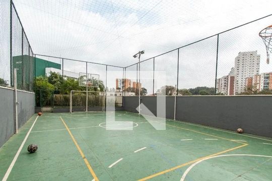 Apartamento à venda com 2 quartos, 80m² em Vila Mariana, São Paulo