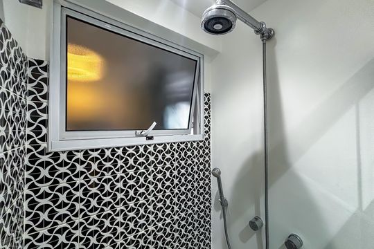 Apartamento à venda com 2 quartos, 80m² em Vila Mariana, São Paulo