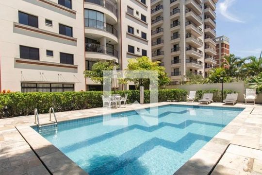 Apartamento à venda com 2 quartos, 80m² em Vila Mariana, São Paulo