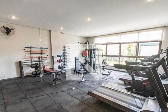 Apartamento à venda com 2 quartos, 80m² em Vila Mariana, São Paulo