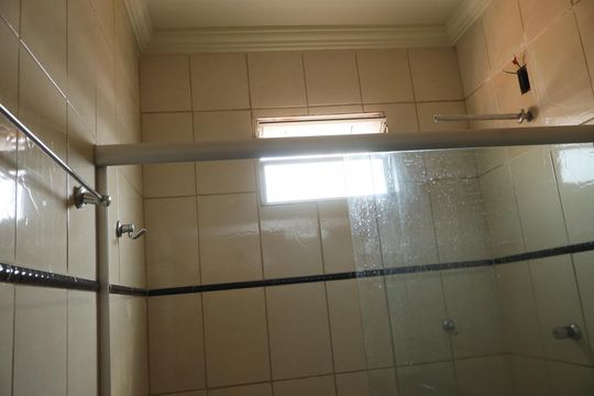 Apartamento para alugar com 3 quartos, 100m² em Jardim Sao Luiz, Montes Claros