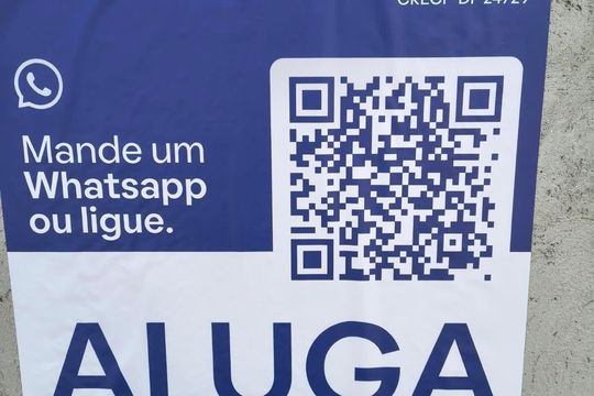Casa de Condomínio para alugar com 3 quartos, 500m² em Sh Ponte de Terra, Brasília