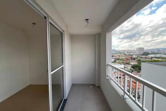 Studio de kitnet/studio para alugar com 1 quarto, 21m² em Lapa, São Paulo